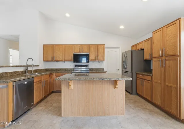 4th image of 12534 W Woodland Ave, Avondale, AZ 85323 | MLS# 7034846