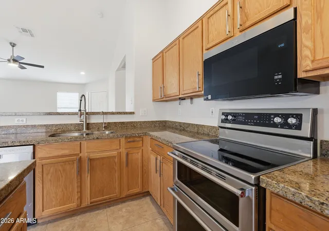 5th image of 12534 W Woodland Ave, Avondale, AZ 85323 | MLS# 7034846