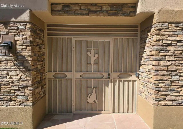 Homes for sale in Sun City West, AZ | 16006 W Huron Dr, Sun City West, AZ 85375 | MLS# 7036027