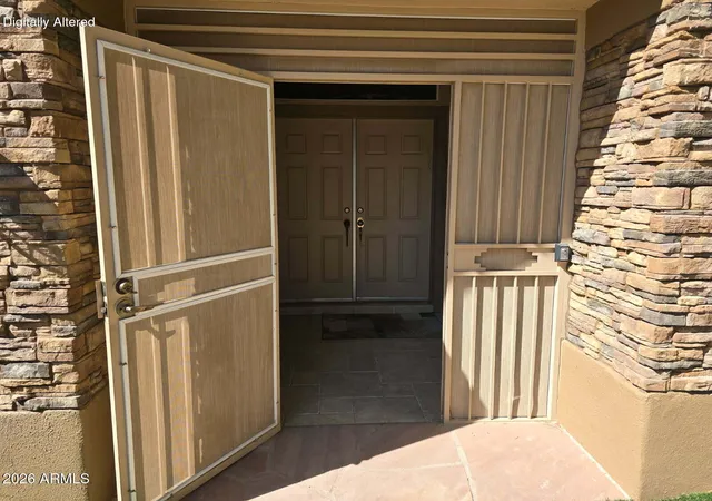 Homes for sale in Sun City West, AZ | 16006 W Huron Dr, Sun City West, AZ 85375 | MLS# 7036027