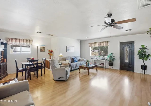 Homes for sale in Payson, AZ | 407 W Frontier St, Payson, AZ 85541 | MLS# 7034451