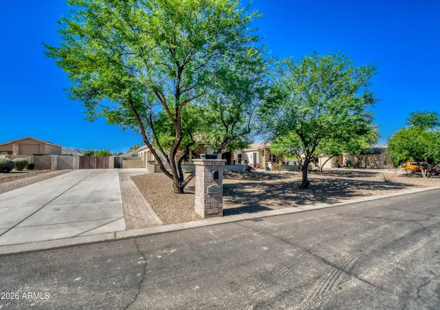 Homes for sale in Queen Creek, AZ | 19635 E Silver Creek Ln, Queen Creek, AZ 85142 | MLS# 7037591