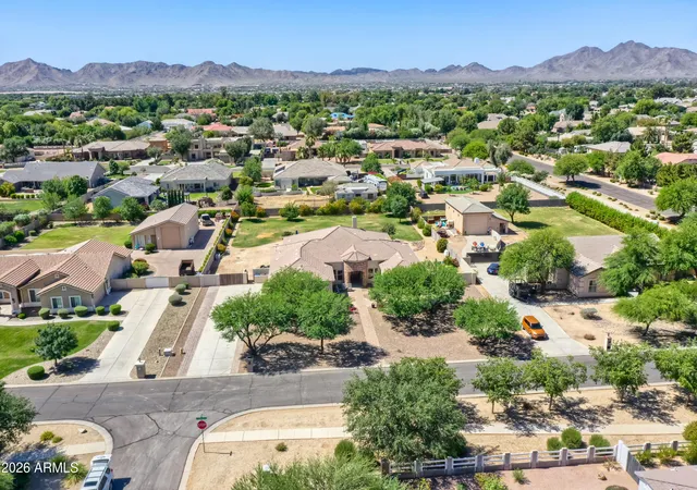 Homes for sale in Queen Creek, AZ | 19635 E Silver Creek Ln, Queen Creek, AZ 85142 | MLS# 7037591