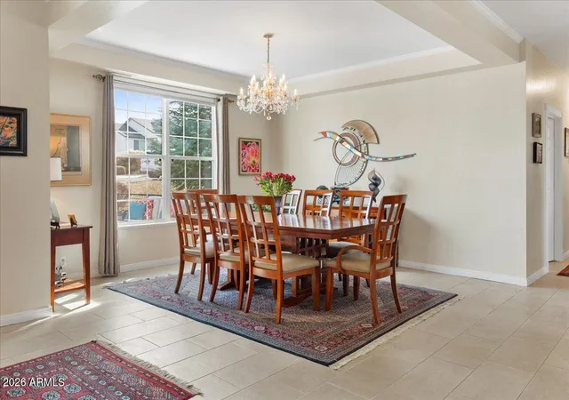 Photo 3 of Single family home for sale at 1075 Longview Dr, Prescott, AZ 86305 | MLS# 7033704 | Listing updated on 2026-09-01