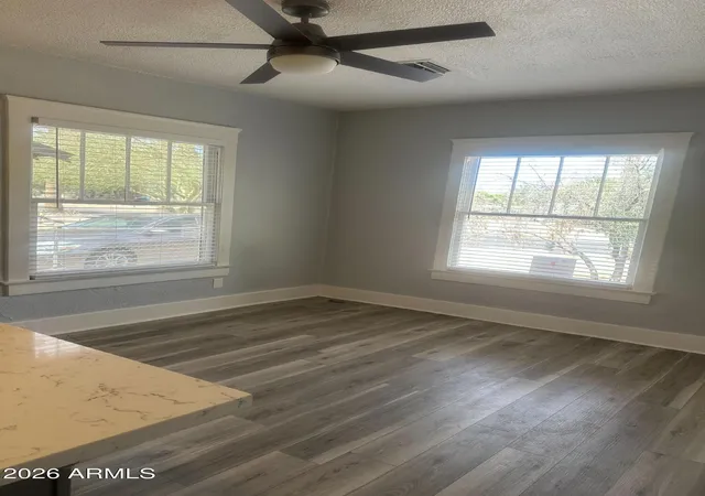 Homes for sale in Phoenix, AZ | 1331 W Monroe St, Phoenix, AZ 85007 | MLS# 7034766
