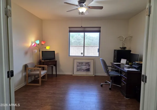Photo 2 of Single family home for sale at 11357 N 161st Avenue, Surprise, AZ 85379 | MLS# 7033777 | Listing updated on 2026-06-12
