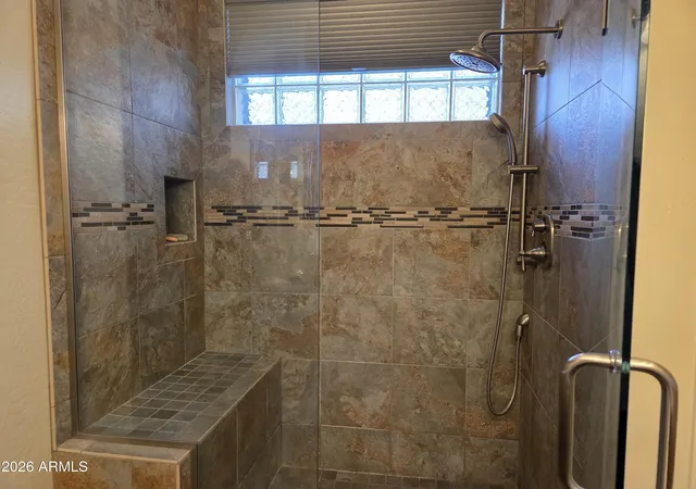 Photo 2 of Single family home for sale at 11357 N 161st Avenue, Surprise, AZ 85379 | MLS# 7033777 | Listing updated on 2026-06-12