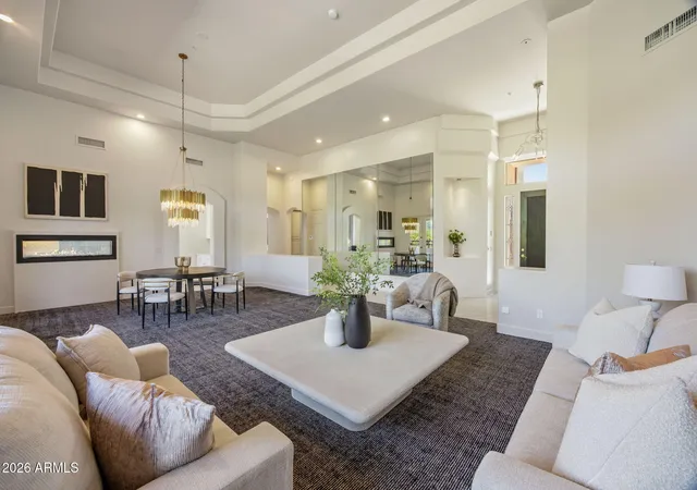 Photo 3 of Single family home for sale at 33431 N 64th Place, Scottsdale, AZ 85266 | MLS# 7041572 | Listing updated on 2026-09-14