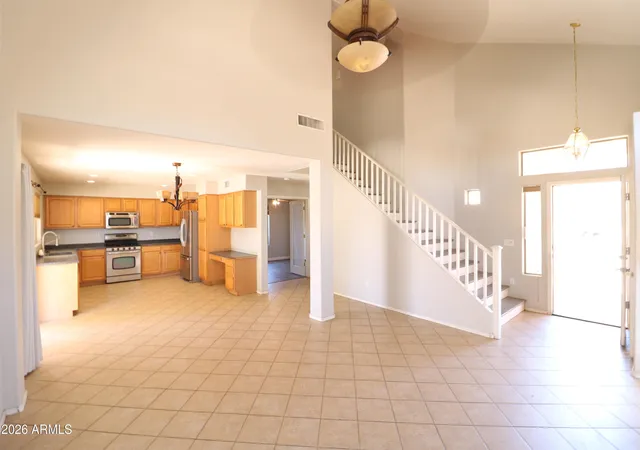 Photo 2 of Single family home for sale at 17059 W Northampton Rd, Surprise, AZ 85374 | MLS# 7070765 | Listing updated on 2026-08-30