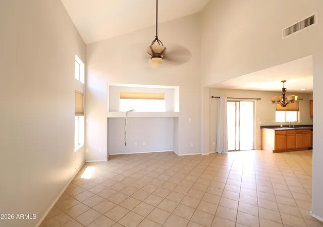 Photo 2 of Single family home for sale at 17059 W Northampton Rd, Surprise, AZ 85374 | MLS# 7070765 | Listing updated on 2026-08-30