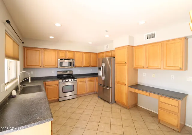 Photo 3 of Single family home for sale at 17059 W Northampton Rd, Surprise, AZ 85374 | MLS# 7070765 | Listing updated on 2026-08-30