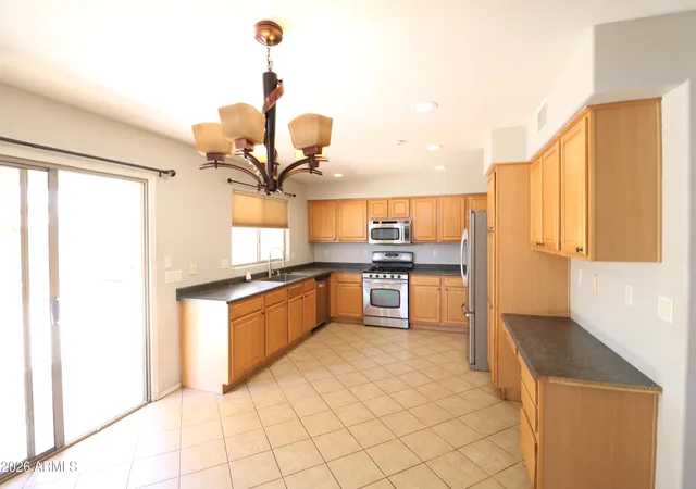 Photo 4 of Single family home for sale at 17059 W Northampton Rd, Surprise, AZ 85374 | MLS# 7070765 | Listing updated on 2026-08-30