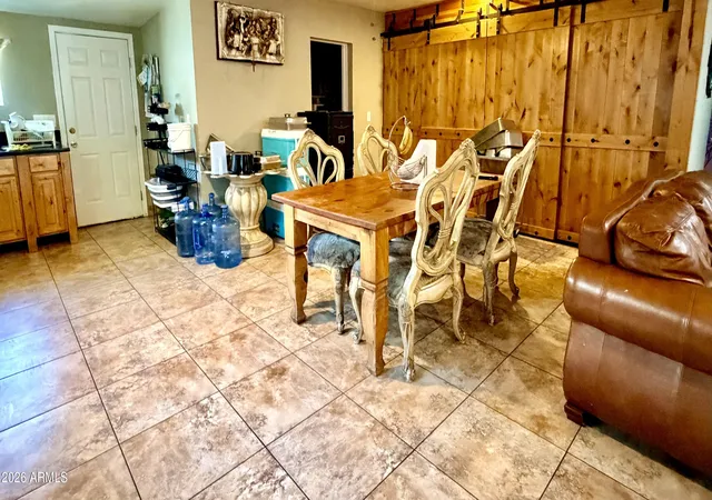 Photo 3 of Single family home for sale at 3531 W Polk St, Phoenix, AZ 85009 | MLS# 7034701 | Listing updated on 2026-08-11
