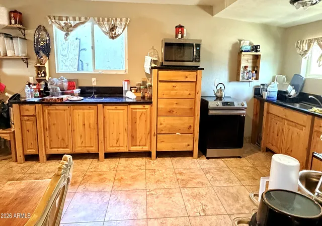 Photo 4 of Single family home for sale at 3531 W Polk St, Phoenix, AZ 85009 | MLS# 7034701 | Listing updated on 2026-08-11