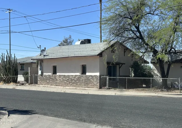 Homes for sale in Florence, AZ | 324 N King St, Florence, AZ 85132 | MLS# 7033798