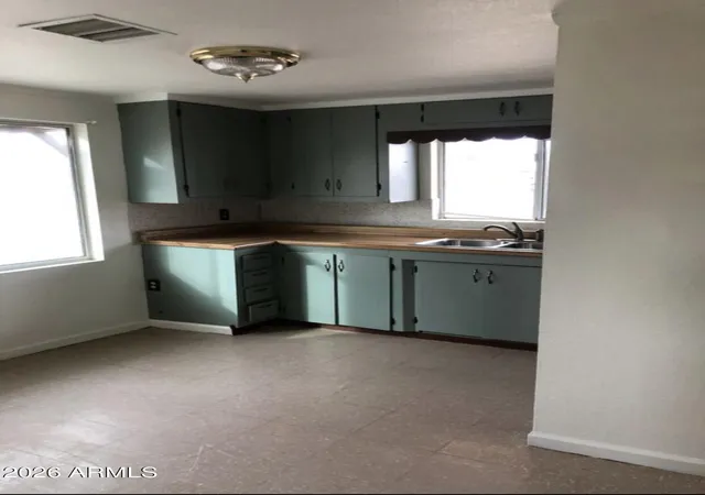 Homes for sale in Florence, AZ | 324 N King St, Florence, AZ 85132 | MLS# 7033798