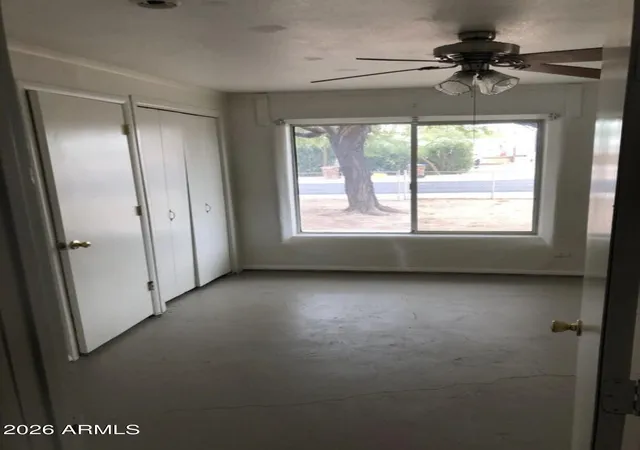 Homes for sale in Florence, AZ | 324 N King St, Florence, AZ 85132 | MLS# 7033798
