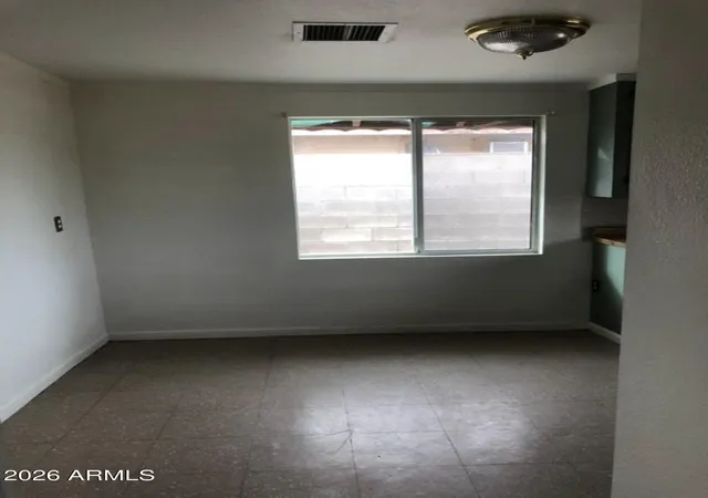 Homes for sale in Florence, AZ | 324 N King St, Florence, AZ 85132 | MLS# 7033798