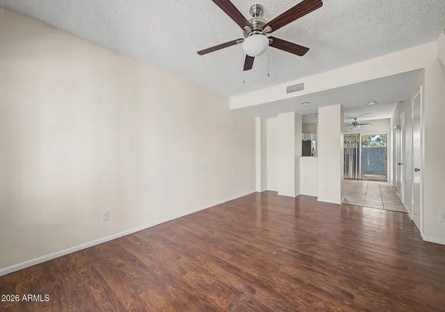 Homes for sale in Glendale, AZ | 4608 W Maryland Ave #1126, Glendale, AZ 85301 | MLS# 7034496