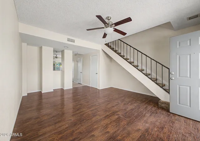 Homes for sale in Glendale, AZ | 4608 W Maryland Ave #1126, Glendale, AZ 85301 | MLS# 7034496