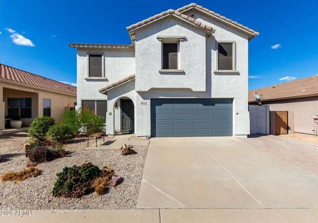 Homes for sale in Gold Canyon, AZ | 18452 E El Amancer, Gold Canyon, AZ 85118 | MLS# 7034962