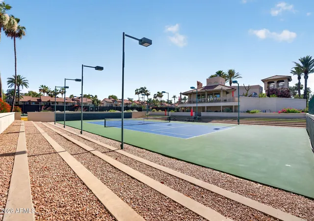 2nd image of 9711 E Mountain Vw Rd, Scottsdale, AZ 85258