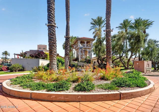 31st image of 9711 E Mountain View Rd #2543, Scottsdale, AZ 85258 | MLS# 7035337