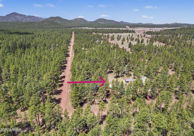 Homes for sale in Williams, AZ | 3909 E Pine Cone Dr, Williams, AZ 86046 | MLS# 7033812