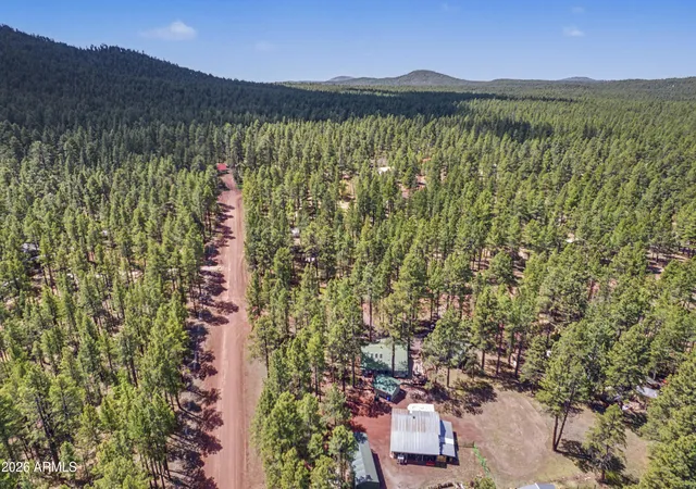 Homes for sale in Williams, AZ | 3909 E Pine Cone Dr, Williams, AZ 86046 | MLS# 7033812