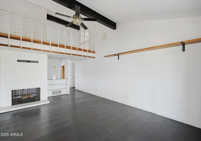 Photo 2 of Single family home for sale at 5020 W Royal Palm Rd, Glendale, AZ 85302 | MLS# 7035775 | Listing updated on 2026-09-16