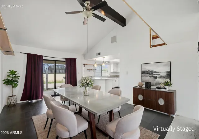 Photo 3 of Single family home for sale at 5020 W Royal Palm Rd, Glendale, AZ 85302 | MLS# 7035775 | Listing updated on 2026-09-16
