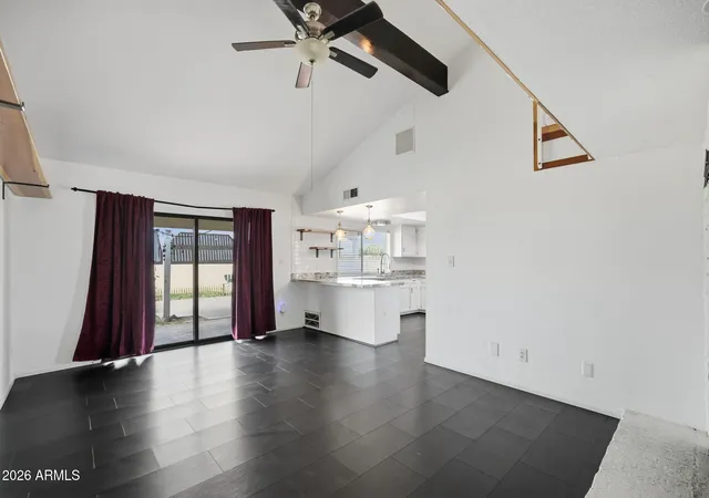 Photo 4 of Single family home for sale at 5020 W Royal Palm Rd, Glendale, AZ 85302 | MLS# 7035775 | Listing updated on 2026-09-16
