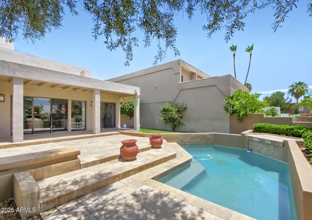 Photo 27 of Single family home for sale at 3029 E Claremont Ave, Phoenix, AZ 85016 | MLS# 7041272 | Listing updated on 2026-08-11