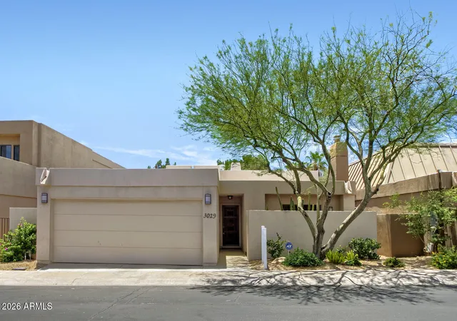 Photo 2 of Single family home for sale at 3029 E Claremont Ave, Phoenix, AZ 85016 | MLS# 7041272 | Listing updated on 2026-08-11
