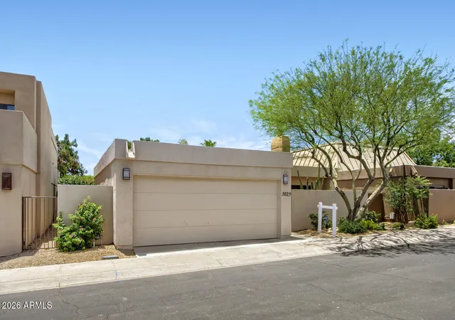 Photo 2 of Single family home for sale at 3029 E Claremont Ave, Phoenix, AZ 85016 | MLS# 7041272 | Listing updated on 2026-08-11