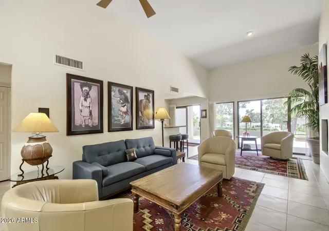 Photo 3 of Single family home for sale at 3029 E Claremont Ave, Phoenix, AZ 85016 | MLS# 7041272 | Listing updated on 2026-08-11