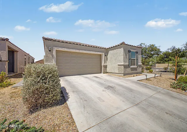 Photo 1 of Single family home for sale at 714 E Mountain View Dr, Avondale, AZ 85323 | MLS# 7046451 | Listing updated on 2026-09-01