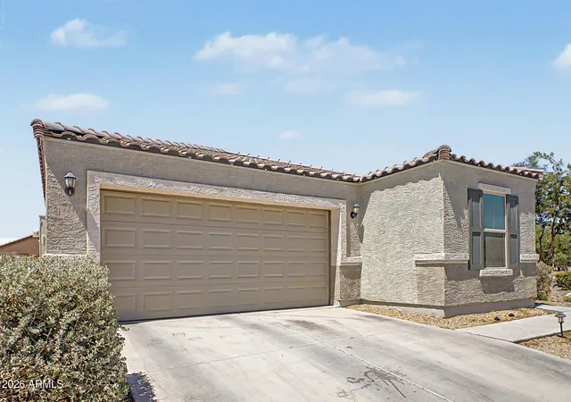 Photo 2 of Single family home for sale at 714 E Mountain View Dr, Avondale, AZ 85323 | MLS# 7046451 | Listing updated on 2026-09-01