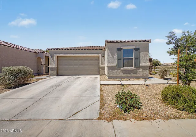 Photo 3 of Single family home for sale at 714 E Mountain View Dr, Avondale, AZ 85323 | MLS# 7046451 | Listing updated on 2026-09-01