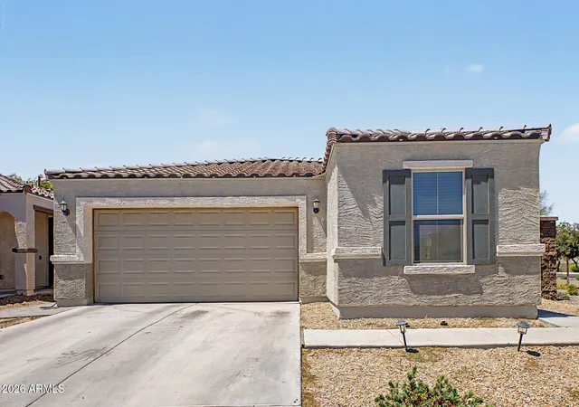 Photo 3 of Single family home for sale at 714 E Mountain View Dr, Avondale, AZ 85323 | MLS# 7046451 | Listing updated on 2026-09-01