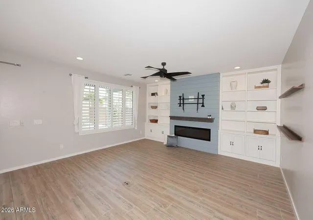 Photo 4 of Single family home for sale at 3136 E Tina Dr, Phoenix, AZ 85050 | MLS# 7036416 | Listing updated on 2026-09-21