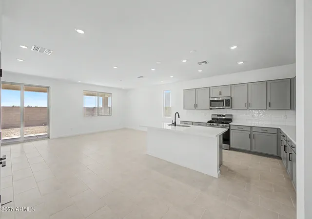 Photo 3 of Single family home for sale at 30127 W Palo Brea Way, Buckeye, AZ 85396 | MLS# 7044634 | Listing updated on 2026-09-16