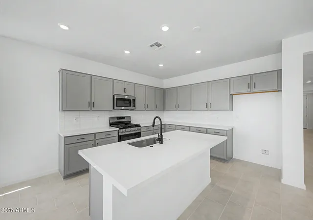 Photo 2 of Single family home for sale at 30127 W Palo Brea Way, Buckeye, AZ 85396 | MLS# 7044634 | Listing updated on 2026-09-16