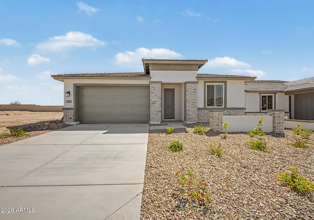 1st image of 30127 W Palo Brea Wy, Buckeye, AZ 85396 | MLS# 7044634
