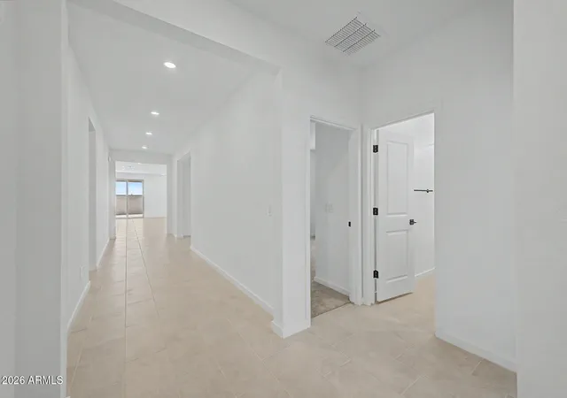 2nd image of 30127 W Palo Brea Wy, Buckeye, AZ 85396 | MLS# 7044634