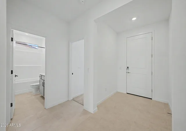 3rd image of 30127 W Palo Brea Wy, Buckeye, AZ 85396 | MLS# 7044634