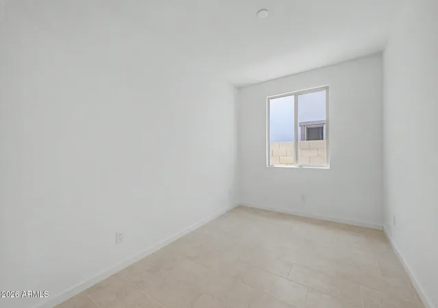 5th image of 30127 W Palo Brea Wy, Buckeye, AZ 85396 | MLS# 7044634