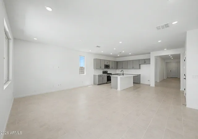 Photo 3 of Single family home for sale at 30127 W Palo Brea Way, Buckeye, AZ 85396 | MLS# 7044634 | Listing updated on 2026-09-16