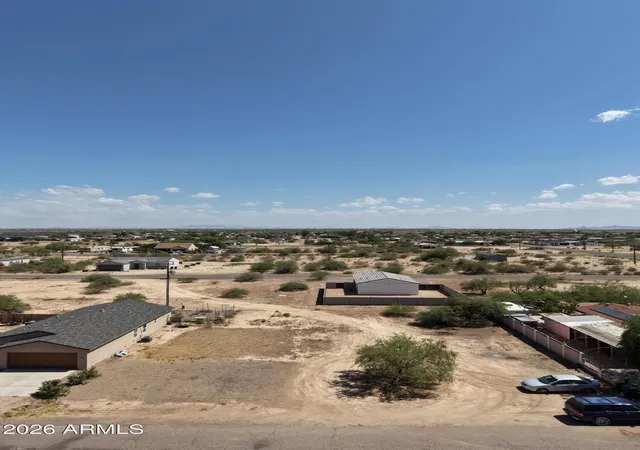 Homes for sale in Eloy, AZ | 3502 W Santan Vista Dr W #676, Eloy, AZ 85131 | MLS# 7033896