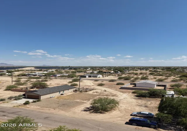 Homes for sale in Eloy, AZ | 3502 W Santan Vista Dr W #676, Eloy, AZ 85131 | MLS# 7033896